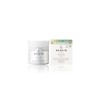 B BREATH Tooth Powder, 15 (30 - 60 Day Supply),