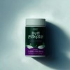 Pulmuone Health Botanical Garden Catechin Diet 30 Tablets Catechin Diet