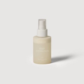 JAJU [셀럽 Pick]자주 쌀 고보습 크림 미스트100ml J80N901003600 [Celebrity Pick] Often Rice High Moisture Cream Mist 100ml J80N901003600