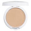 Physicians Formula Super Bálsamo Belleza Polvo Todo Uno Light Medium