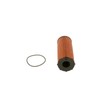 Bosch F026407066 Oil-Filter Element