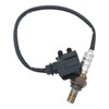 JESBEN 234-4216 O2 Lambda Sensor de oxígeno Upstream Sensor 1