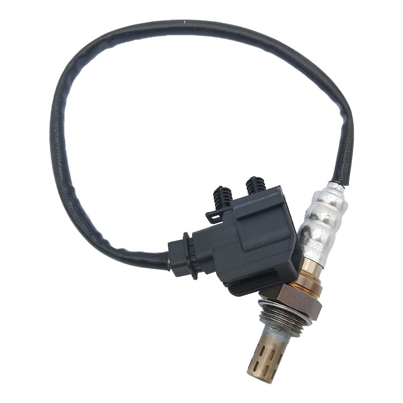 JESBEN 234-4216 O2 Lambda Sensor de oxígeno Upstream Sensor 1