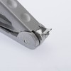Westmark cutting and carving aid / cutting pliers, retro design,