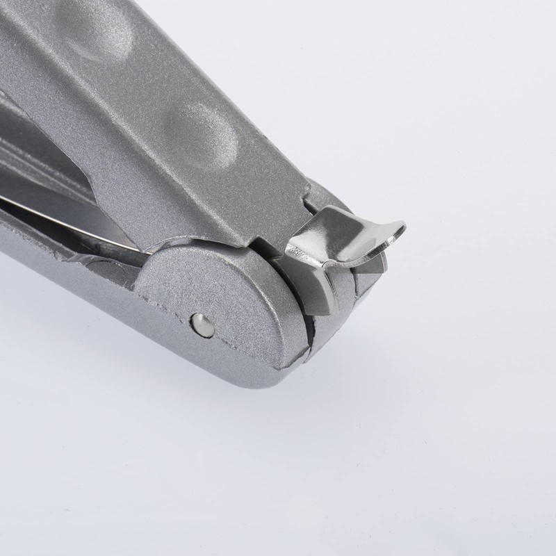Westmark cutting and carving aid / cutting pliers, retro design,