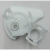 Kel'thuzad Fuel Filter PE0113ZE1 PE01-13-ZE1 Compatible with Mazda MAZDA6 (2014-2021)/MX-5