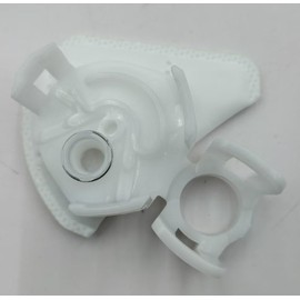 Kel'thuzad Fuel Filter PE0113ZE1 PE01-13-ZE1 Compatible with Mazda MAZDA6 (2014-2021)/MX-5 (2016-2023)/CX-3 (2016-2021)/CX-5 (2013-2023)