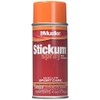 MUELLER Stickum Spray Grip Enhancer, Aerosol, 4-Ounce