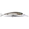Nays MD MX 80 Medium Runner 8 cm 6.3 g