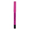Delineador de Ojos MAC In Extreme Dimension Kajal | Black