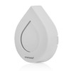 Smartwares Smarthome Pro Water Detector - 868 MHz - keep