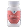 Hsn Complex Biotina Vitamina A Piel Cabello Y Uñas Fuertes