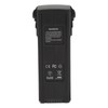 Drone Battery Pack 5000mAh 46mins Flight Time Flight Battery for