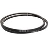 Ariens Genuine OEM 07200514 V- Drive Belt Set for Snow