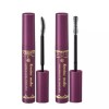 Kiss Me [키스미] 히로인메이크 마스카라 EX [01 롱앤컬(EX)] [Kiss Me] Heroine Make Mascara EX [01 Long and Curl (EX)]
