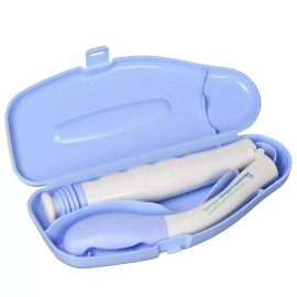 Buckingham Easywipe Compact Bottom Toilet Paper Wiper Personal Hygenic Aid