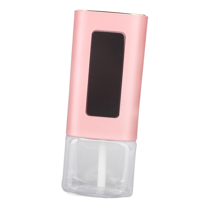 Essential Oil Diffuser 80ml 5W Air Diffuser Rechargeable 4 Modes