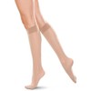 Tobimedia Therafirm De Baja Compresión (10-15 Mmhg) Talla Xg Tobimedia