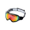 RAVS by Alpland Ski Goggles Snowboard Goggles