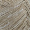 Lion Brand Yarn Rewind - Hilo para tejer y ganchillo,