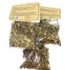 Hierba del Sapo 3/8oz (12G)(3pack)