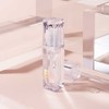 Banila Co. [BANILA CO] Volume Lip Plumper 3.8G Duo (Gift: