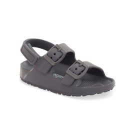 OshKosh B'Gosh Kids RIVAR Sandal, 6 US Unisex Toddler