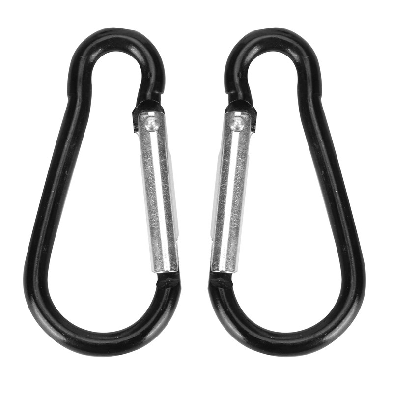 10W Solar Panel with Cooling Fan Photovoltaic Solar Panel for