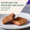 Myprotein Wafers Pack De 10 Barras De Proteina Sabor Limon