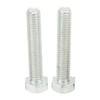 2pcs Hood Adjustment Rubber Bumpers Stoppers Replacement for Buick GS