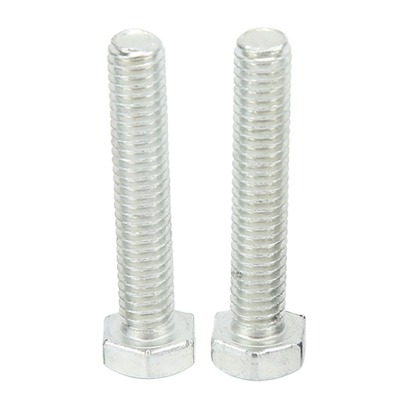 2pcs Hood Adjustment Rubber Bumpers Stoppers Replacement for Buick GS