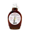 Falling Bark Farm, Vanilla Hickory Syrup, 12 Oz