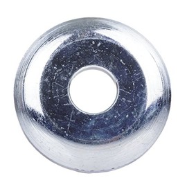 Dremel Parts 2610021327 Flange Plate