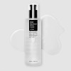 Cosrx Bha Blackhead Power Liquid 100 Ml