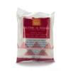 SALINA DI CERVIA monkey Fiore (fine) 300g