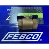 FEBCO Genuine OEM Febco 1” Ball Value For 765-1 -