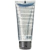 Filorga 6022690 Crema Universal Tratamiento Multifunción Gris