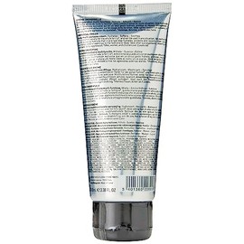 Filorga 6022690 Crema Universal Tratamiento Multifunción Gris