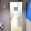 Handy Crown, Transparent Masker, 21.7 inches (550 mm) x 59.4