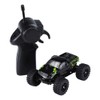 1:32 2.4GHz Mini RC Monster Truck Radio Remote Control Big