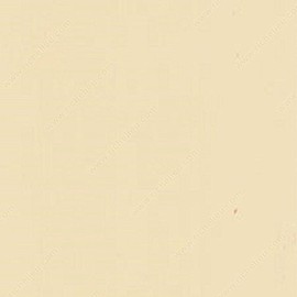 Ultramark Touch-Up Markers, Finish Almond #2