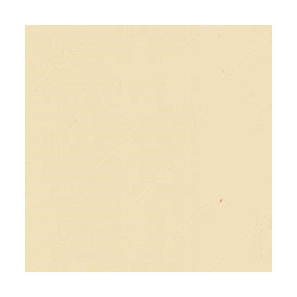 Ultramark Touch-Up Markers, Finish Almond #2