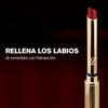 Estée Lauder Pure Color Explicit Slick Shine Labial – Labial