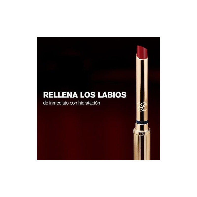 Estée Lauder Pure Color Explicit Slick Shine Labial – Labial