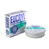 Eucryl Smokers Tooth Powder Freshmint Flavour (50g) by Eucryl