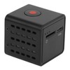 Indoor Magnetic Camera Micro USB 300mAh WiFi 1080P HD Night