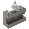 Aloris T10320 CXA #1 Turning and Facing Holder