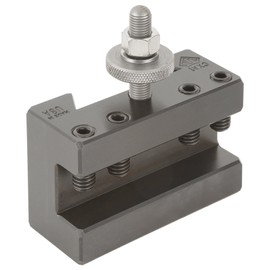 Aloris T10320 CXA #1 Turning and Facing Holder