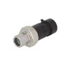 DPS23008 Denso Pressure Switch OE QUALITY