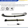 GOLKNHA Cam Chain Tensioner Guides For Honda CRF100F NSF100 XL100S